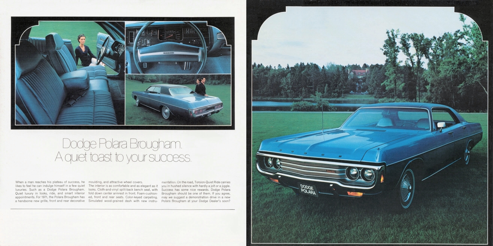 n_1971 Dodge Polara and Monaco-04-05.jpg